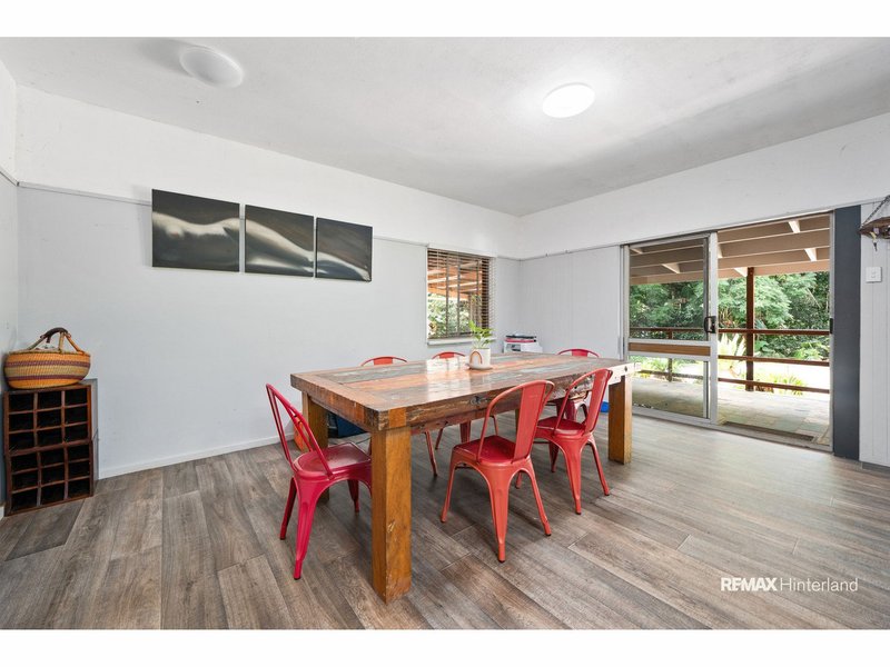 Photo - 18 Watson Lane, Reesville QLD 4552 - Image 13