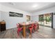 Photo - 18 Watson Lane, Reesville QLD 4552 - Image 13