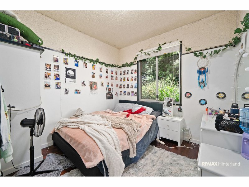 Photo - 18 Watson Lane, Reesville QLD 4552 - Image 17