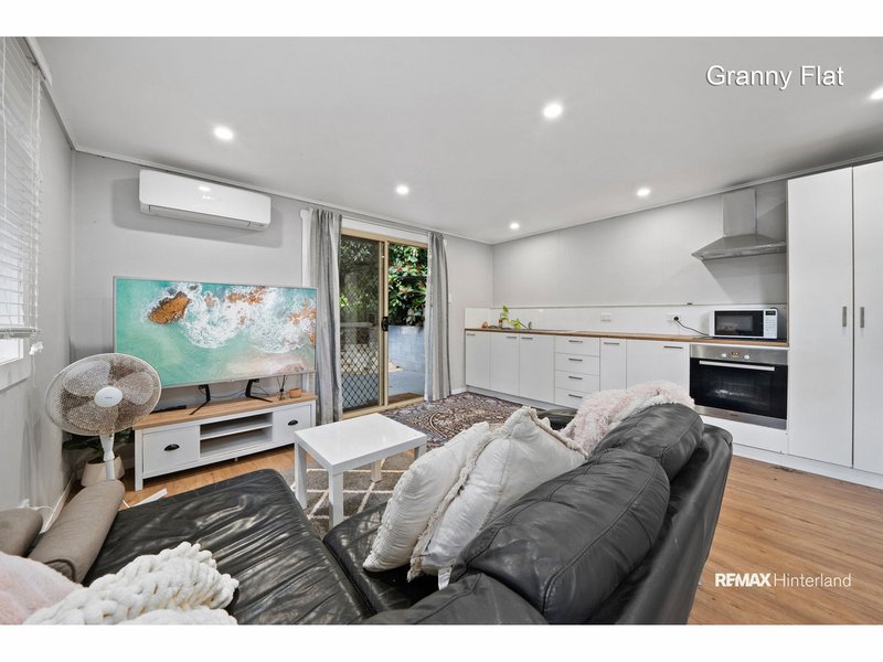 Photo - 18 Watson Lane, Reesville QLD 4552 - Image 18