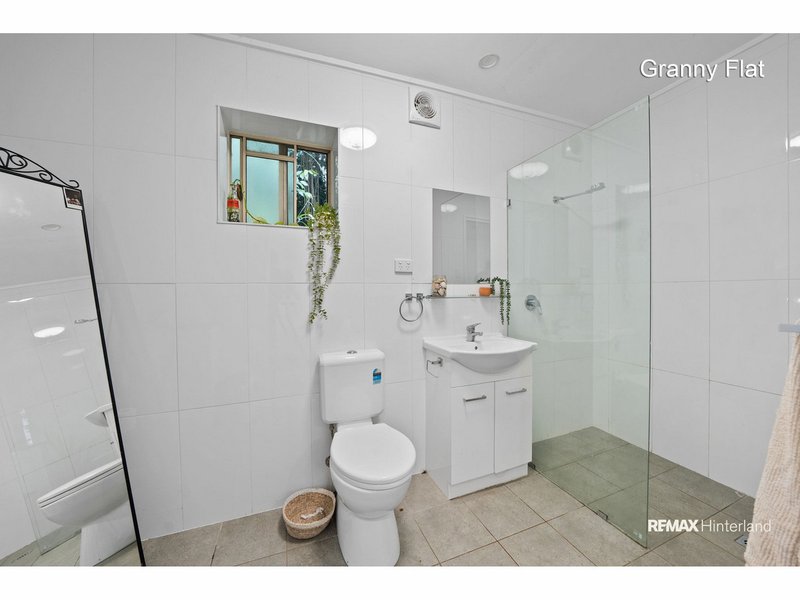Photo - 18 Watson Lane, Reesville QLD 4552 - Image 20