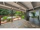 Photo - 18 Watson Lane, Reesville QLD 4552 - Image 21