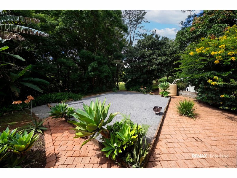 Photo - 18 Watson Lane, Reesville QLD 4552 - Image 22