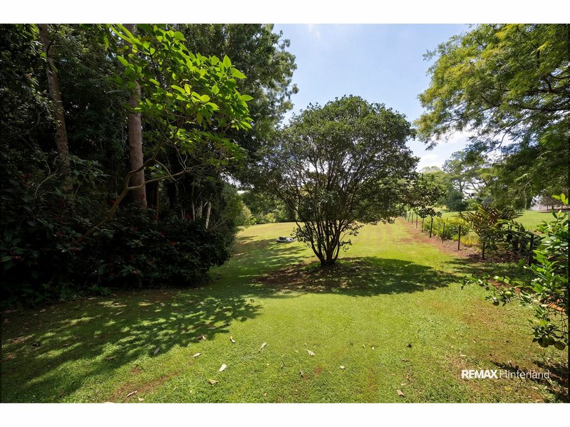 Photo - 18 Watson Lane, Reesville QLD 4552 - Image 23