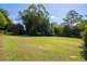 Photo - 18 Watson Lane, Reesville QLD 4552 - Image 25