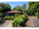 Photo - 18 Watson Lane, Reesville QLD 4552 - Image 26