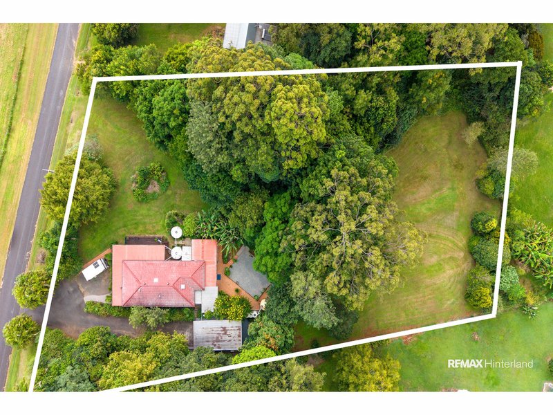 Photo - 18 Watson Lane, Reesville QLD 4552 - Image 27