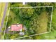 Photo - 18 Watson Lane, Reesville QLD 4552 - Image 27