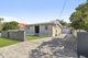 Photo - 18 Watson Street, Clontarf QLD 4019 - Image 1