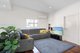 Photo - 18 Watson Street, Clontarf QLD 4019 - Image 3