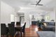Photo - 18 Watson Street, Clontarf QLD 4019 - Image 5