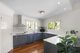 Photo - 18 Watson Street, Clontarf QLD 4019 - Image 6