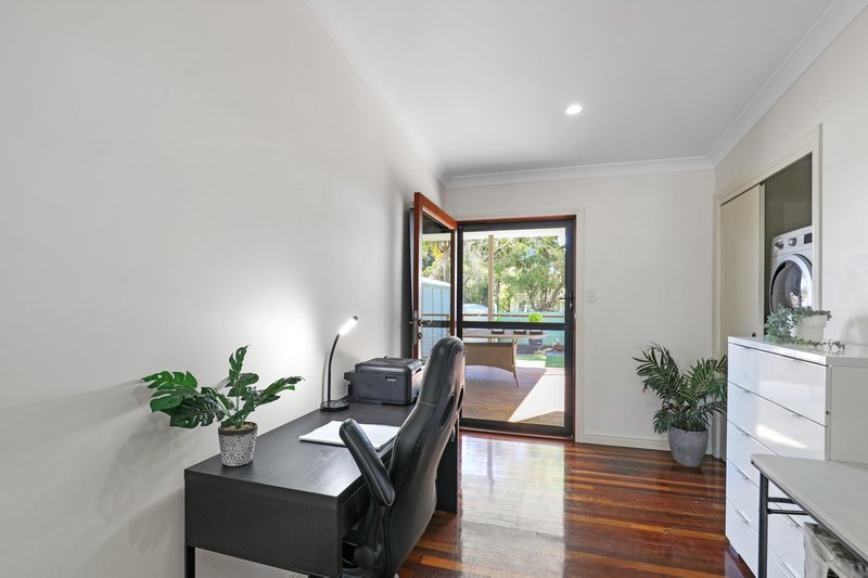 Photo - 18 Watson Street, Clontarf QLD 4019 - Image 7