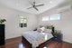 Photo - 18 Watson Street, Clontarf QLD 4019 - Image 8