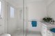 Photo - 18 Watson Street, Clontarf QLD 4019 - Image 9