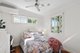 Photo - 18 Watson Street, Clontarf QLD 4019 - Image 11