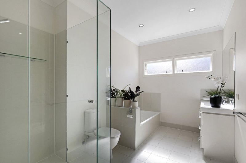 Photo - 18 Watson Street, Clontarf QLD 4019 - Image 12