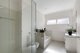 Photo - 18 Watson Street, Clontarf QLD 4019 - Image 12