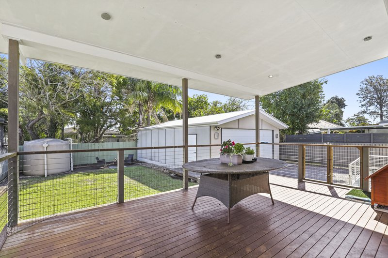 Photo - 18 Watson Street, Clontarf QLD 4019 - Image 13