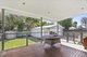 Photo - 18 Watson Street, Clontarf QLD 4019 - Image 13
