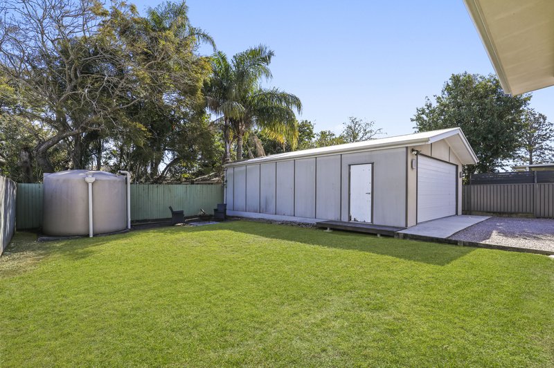 Photo - 18 Watson Street, Clontarf QLD 4019 - Image 14