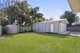 Photo - 18 Watson Street, Clontarf QLD 4019 - Image 14