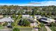 Photo - 18 Wattlebird Lane, Eli Waters QLD 4655 - Image 1