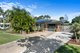 Photo - 18 Wattlebird Lane, Eli Waters QLD 4655 - Image 2