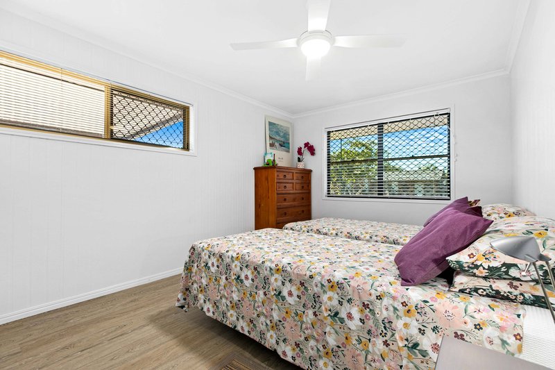 Photo - 18 Wattlebird Lane, Eli Waters QLD 4655 - Image 10