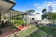 Photo - 18 Wattlebird Lane, Eli Waters QLD 4655 - Image 18