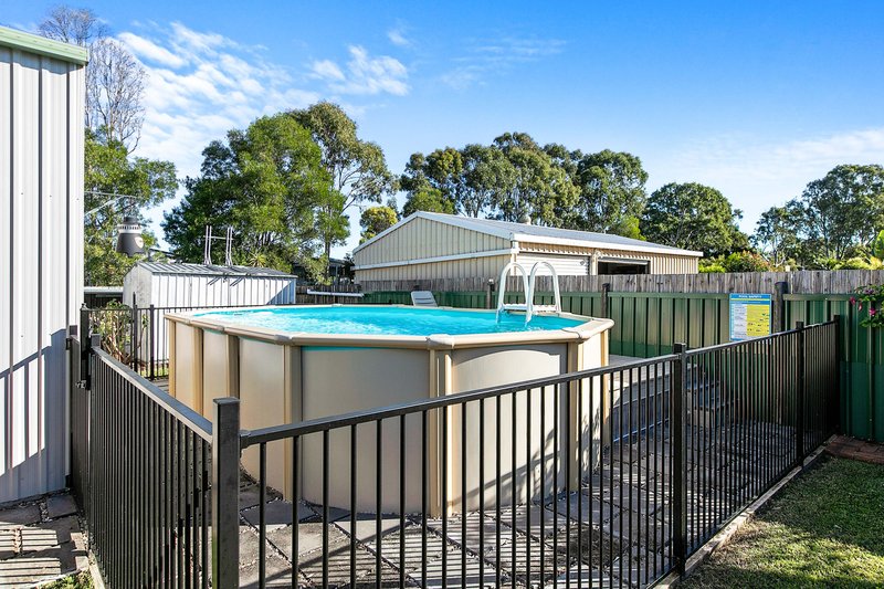 Photo - 18 Wattlebird Lane, Eli Waters QLD 4655 - Image 19