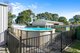 Photo - 18 Wattlebird Lane, Eli Waters QLD 4655 - Image 19