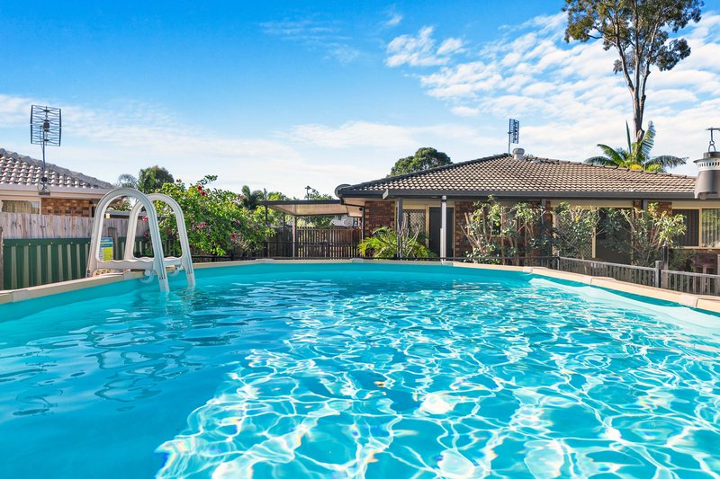 Photo - 18 Wattlebird Lane, Eli Waters QLD 4655 - Image 20