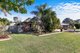 Photo - 18 Wattlebird Lane, Eli Waters QLD 4655 - Image 25