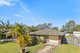 Photo - 18 Wattlebird Lane, Eli Waters QLD 4655 - Image 1