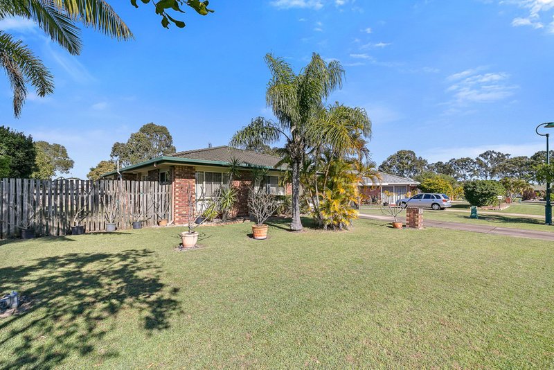 Photo - 18 Wattlebird Lane, Eli Waters QLD 4655 - Image 2