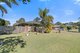 Photo - 18 Wattlebird Lane, Eli Waters QLD 4655 - Image 2