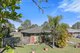 Photo - 18 Wattlebird Lane, Eli Waters QLD 4655 - Image 5