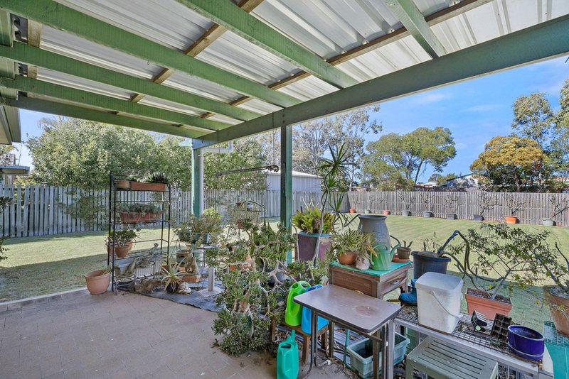 Photo - 18 Wattlebird Lane, Eli Waters QLD 4655 - Image 10