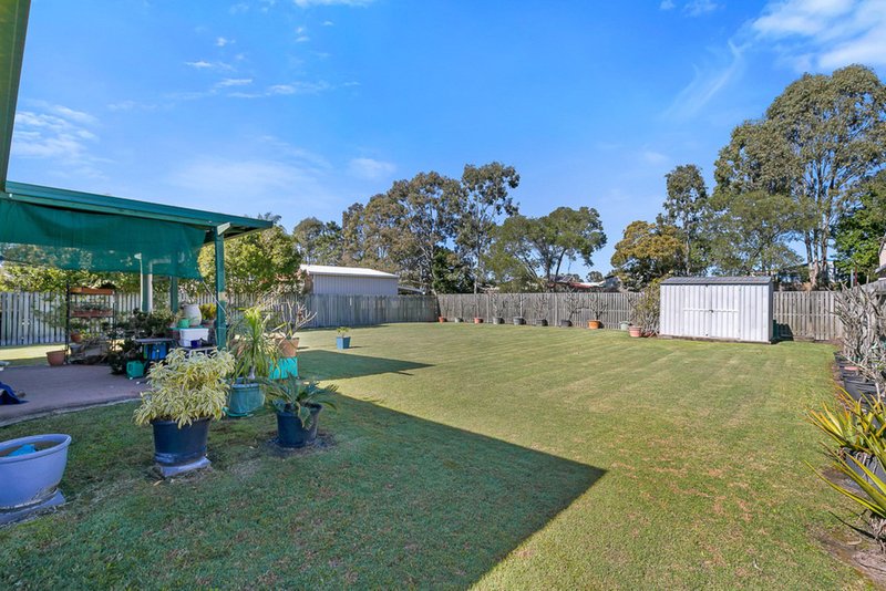 Photo - 18 Wattlebird Lane, Eli Waters QLD 4655 - Image 11