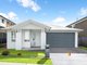 Photo - 18 Wattleseed Avenue, Cobbitty NSW 2570 - Image 1