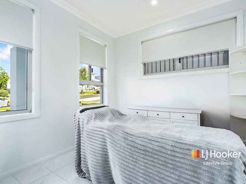 Photo - 18 Wattleseed Avenue, Cobbitty NSW 2570 - Image 5