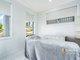 Photo - 18 Wattleseed Avenue, Cobbitty NSW 2570 - Image 5