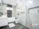 Photo - 18 Wattleseed Avenue, Cobbitty NSW 2570 - Image 9