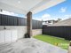 Photo - 18 Wattleseed Avenue, Cobbitty NSW 2570 - Image 11