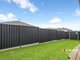 Photo - 18 Wattleseed Avenue, Cobbitty NSW 2570 - Image 12