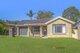 Photo - 18 Waugh Close, Blue Haven NSW 2262 - Image 1