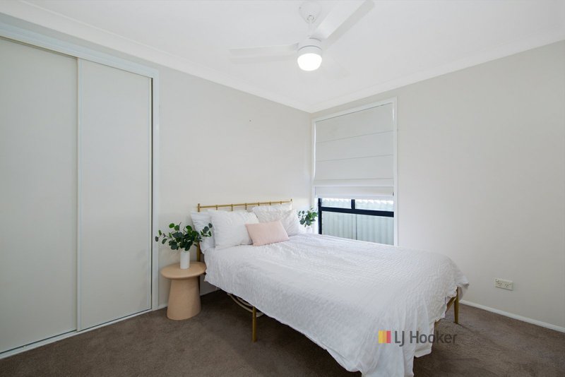 Photo - 18 Waugh Close, Blue Haven NSW 2262 - Image 11