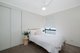 Photo - 18 Waugh Close, Blue Haven NSW 2262 - Image 11