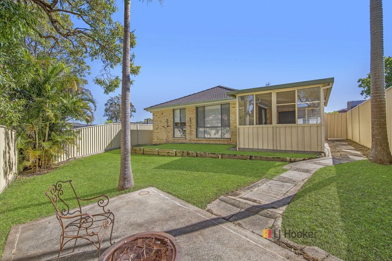 Photo - 18 Waugh Close, Blue Haven NSW 2262 - Image 14